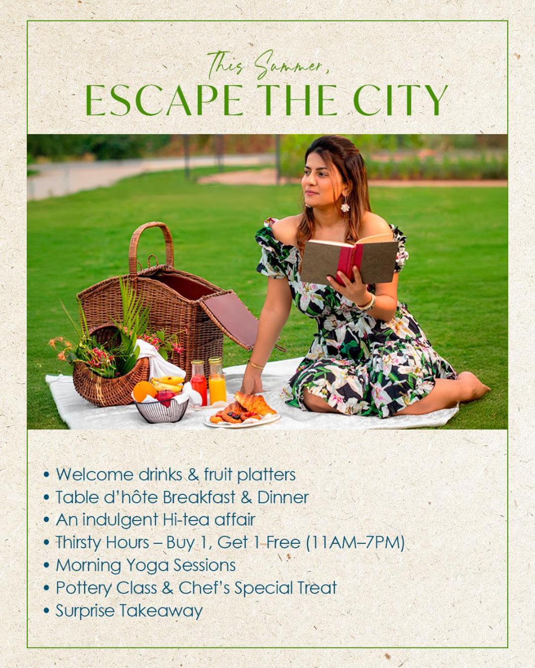 The Dukes Retreat Khandala Лонавала Екстериор снимка