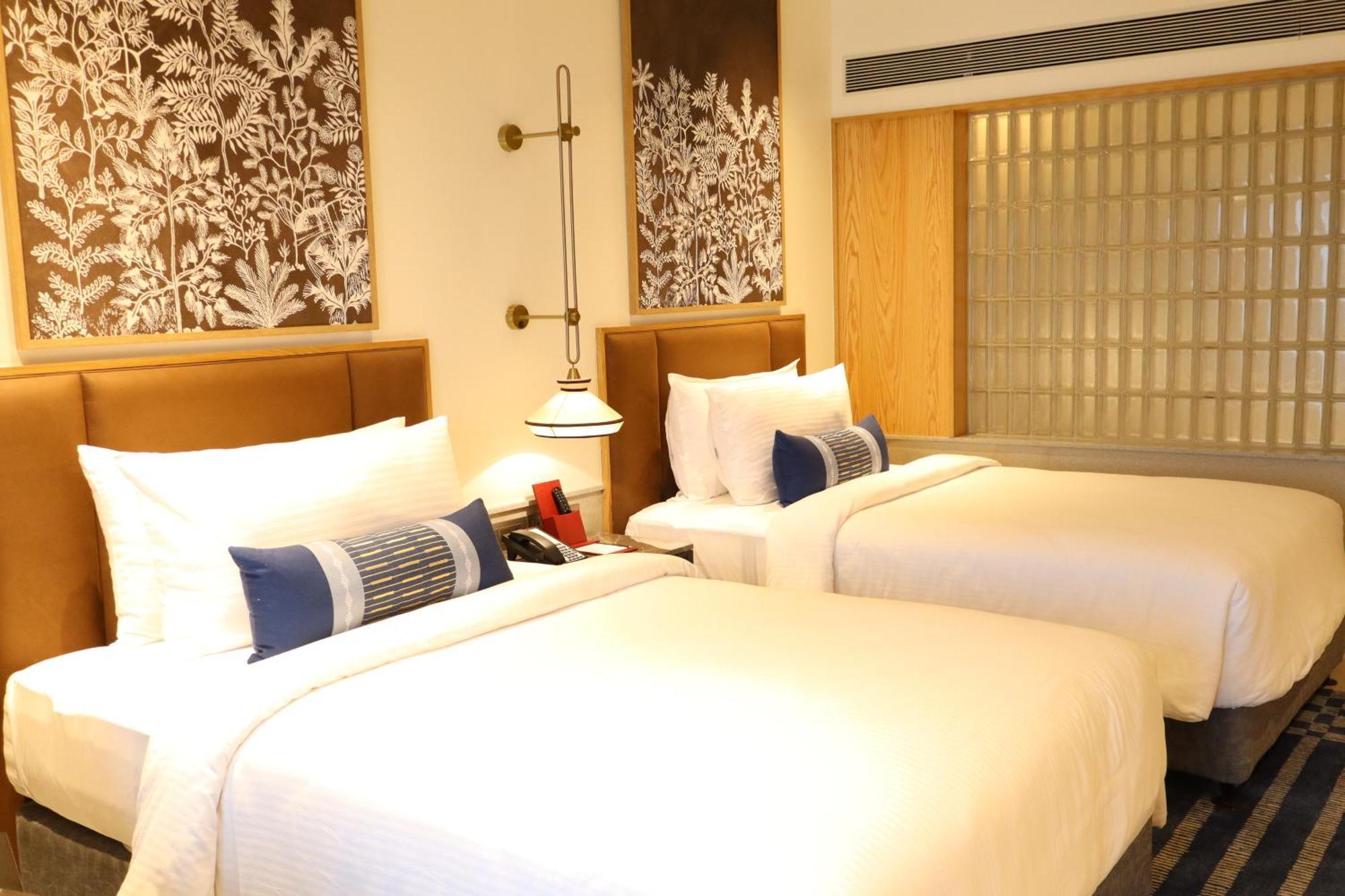 The Dukes Retreat Khandala Лонавала Екстериор снимка