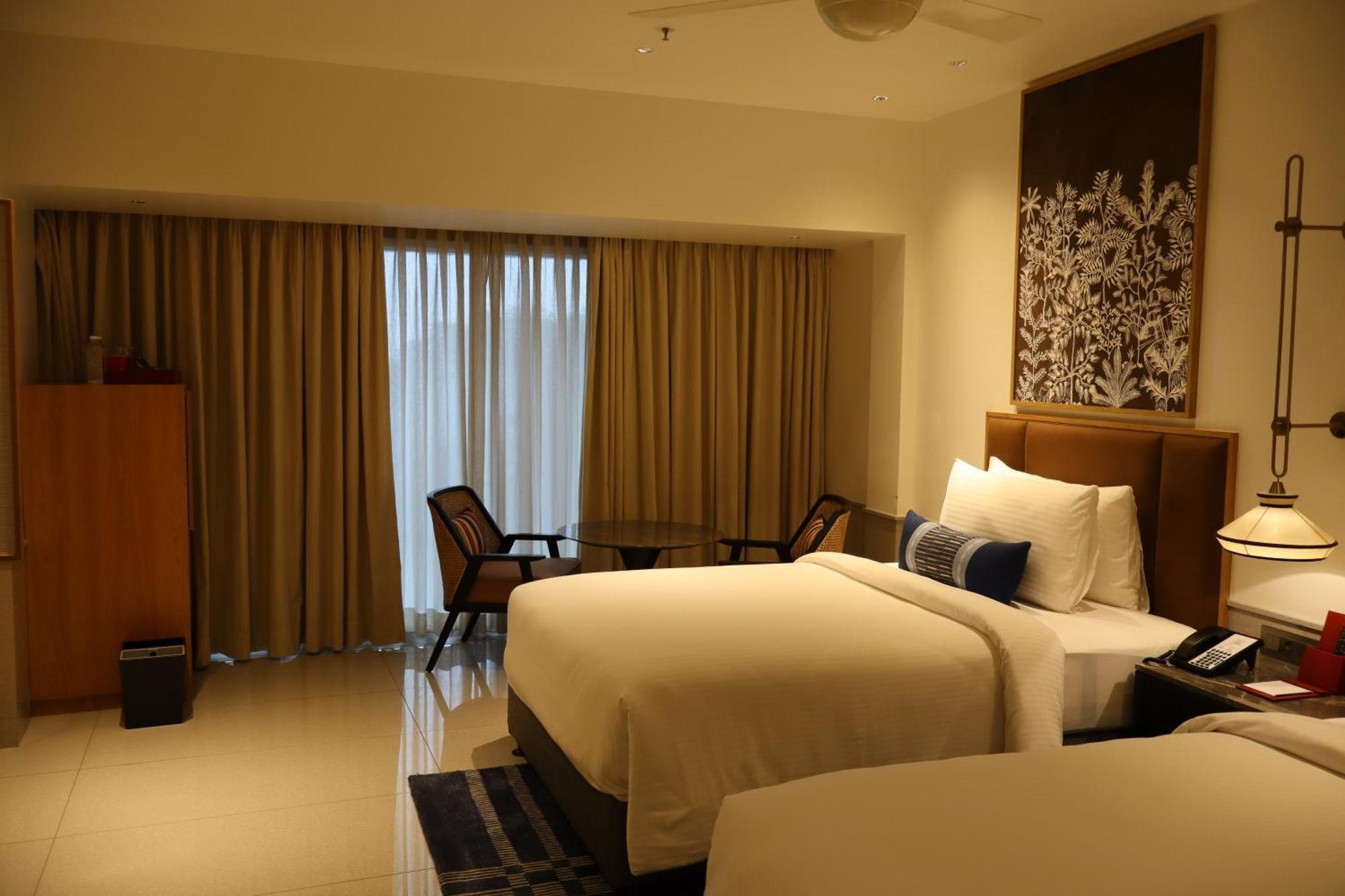 The Dukes Retreat Khandala Лонавала Екстериор снимка