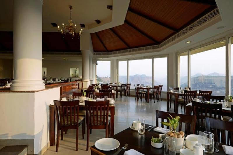 The Dukes Retreat Khandala Лонавала Екстериор снимка